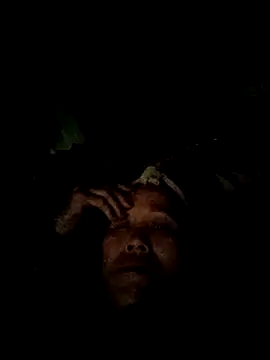 yoyosexy11 online show from 02.18.26