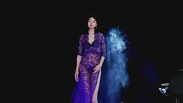 Lucky aixi online show from 03.02.26