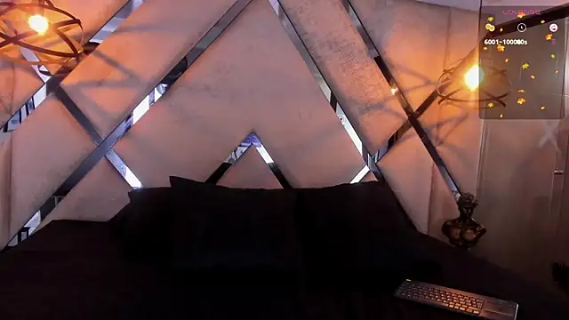 Snapshot of Jasper__jones chatting on 02.02.26 Jasper jones online show from 02.02.26