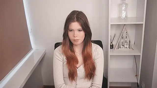 Snapshot of MarnieWootan chatting on 02.06.26 MarnieWootan online show from 02.06.26