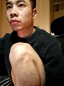 Henry xx01 online show from 02.02.26