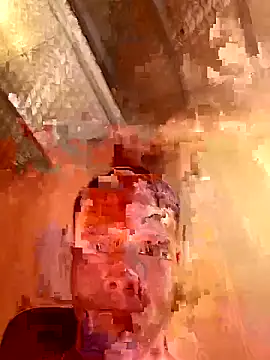 Henry xx01 online show from 02.23.26