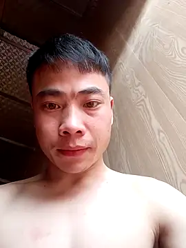 Henry xx01 online show from 02.26.26