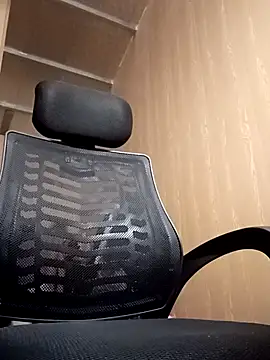 Henry xx01 online show from 02.26.26