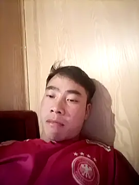 Henry xx01 online show from 03.11.26