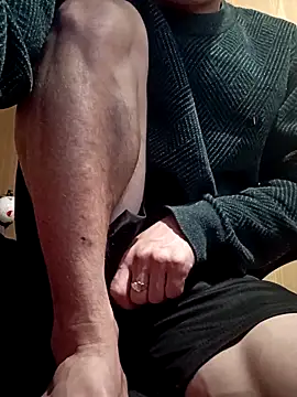 Henry xx01 online show from 03.12.26