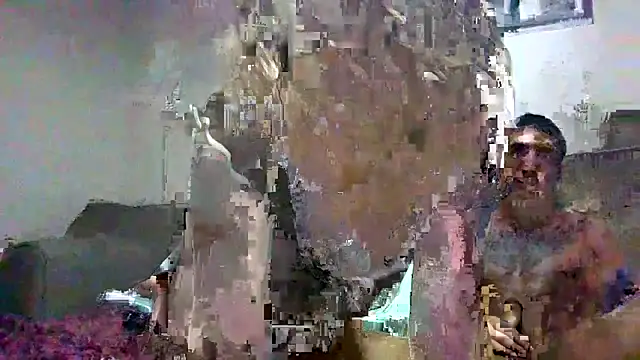 sexciisophia1 online show from 03.19.26