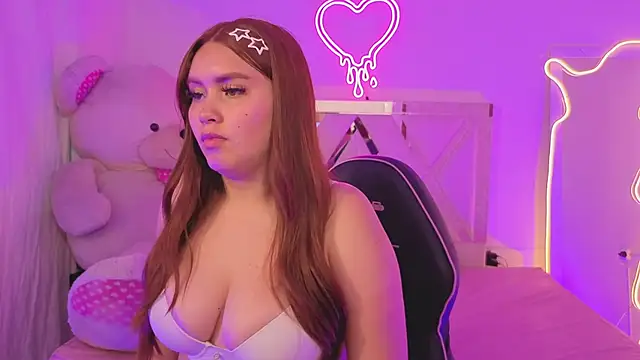 SABRIINA TAY online show from 03.30.26