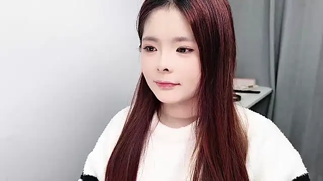 cherry- -cherry online show from 02.16.26