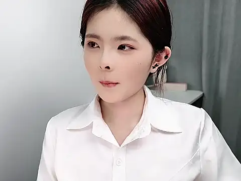 cherry- -cherry online show from 02.28.26