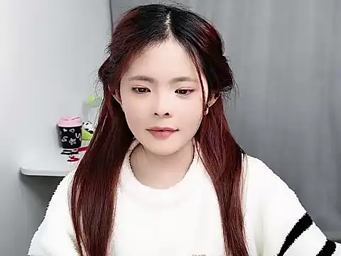 cherry- -cherry online show from 03.02.26