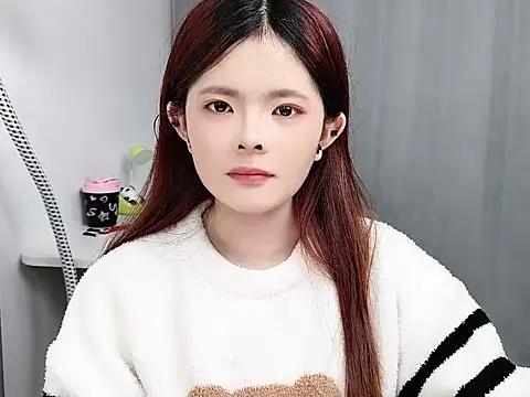 cherry- -cherry online show from 03.03.26