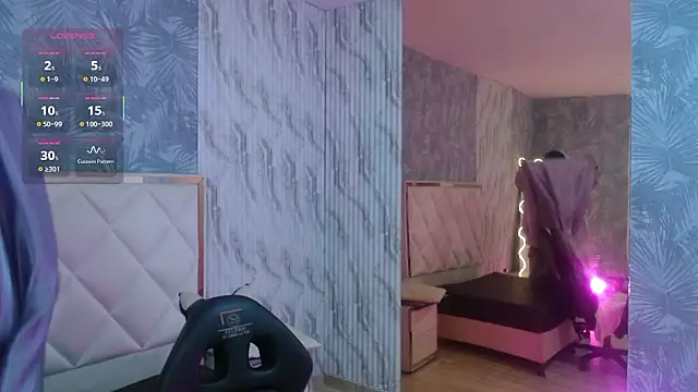 osamu tay online show from 02.26.26