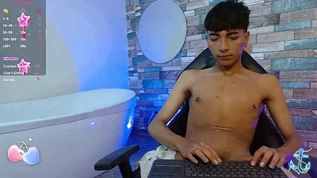 osamu tay online show from 02.27.26