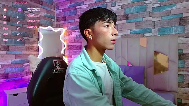 osamu tay online show from 03.06.26