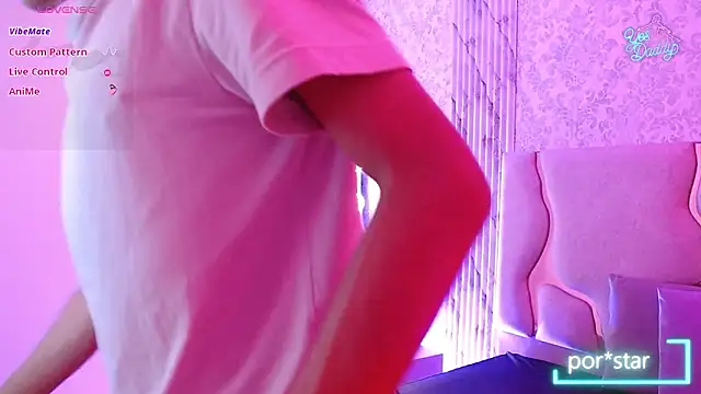 osamu tay online show from 03.19.26