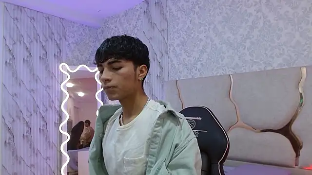 osamu tay online show from 03.22.26