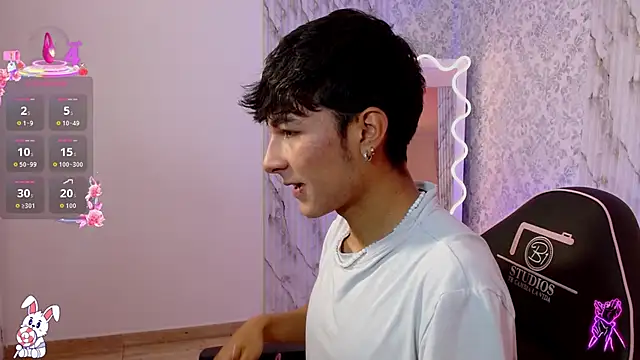 osamu tay online show from 04.01.26