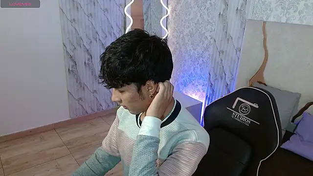 osamu tay online show from 04.06.26