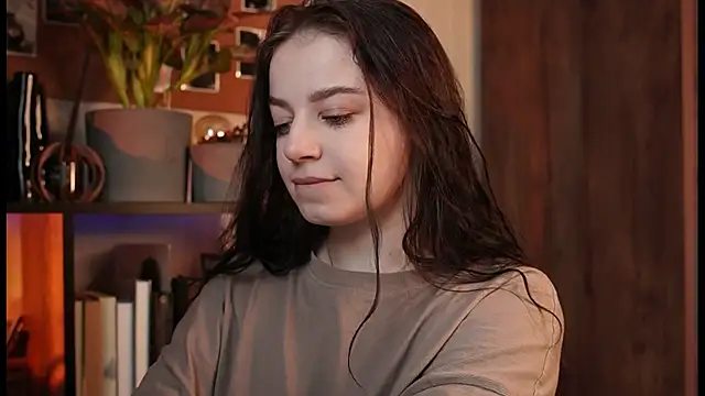 Snapshot of just_dakota_ chatting on 02.17.26 just dakota online show from 02.17.26