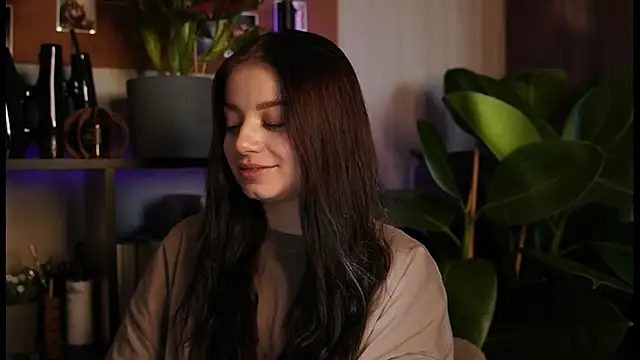 Snapshot of just_dakota_ chatting on 03.04.26 just dakota online show from 03.04.26