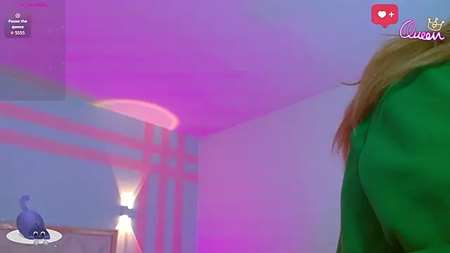 NOOAH TAY online show from 02.13.26