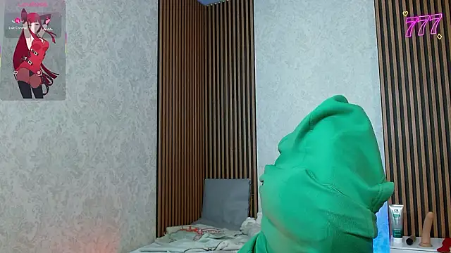 NOOAH TAY online show from 02.28.26