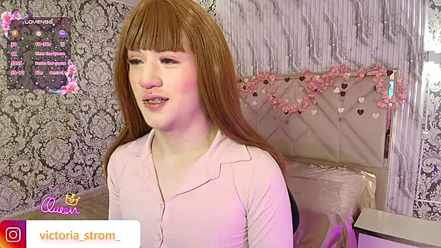 NOOAH TAY online show from 04.20.26