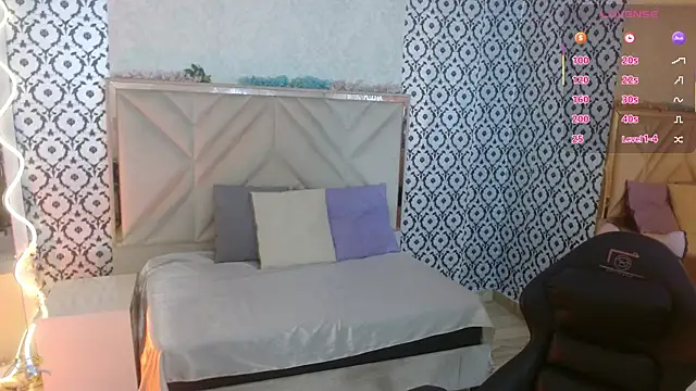 Laulin tay online show from 04.22.26