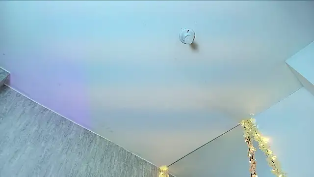 ValerySilva online show from 03.08.26