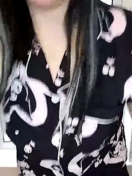 ThatAltGirl online show from 02.08.26