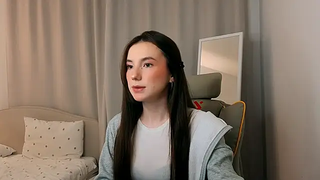 ssandralovin online show from 03.15.26