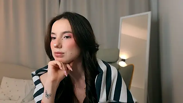 ssandralovin online show from 03.20.26