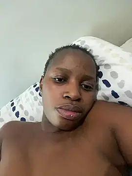 PrimaDonnaxx online show from 03.06.26