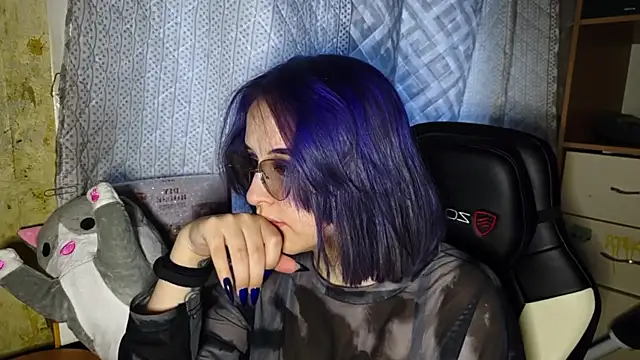 LaizyMaryMur online show from 04.29.26