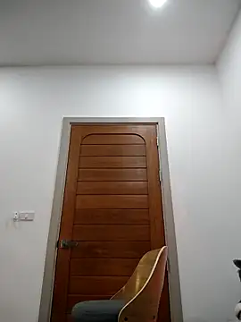 Blazelakocainaxxx online show from 02.06.26