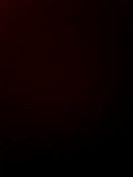 BeautifulFire23 online show from 05.22.26