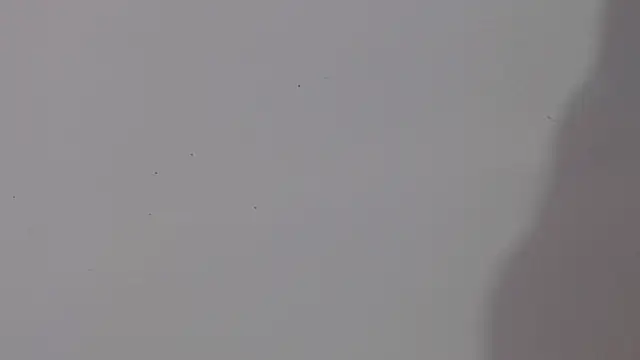 Snapshot of adara_cute_69 chatting on 02.05.26 adara cute 69 online show from 02.05.26