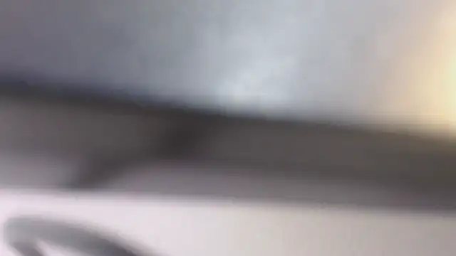 Snapshot of adara_cute_69 chatting on 02.11.26 adara cute 69 online show from 02.11.26