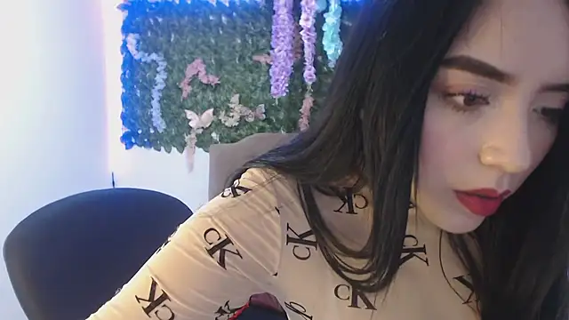 adara cute 69 online show from 03.07.26