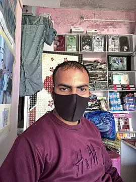 hardlysuck online show from 02.05.26