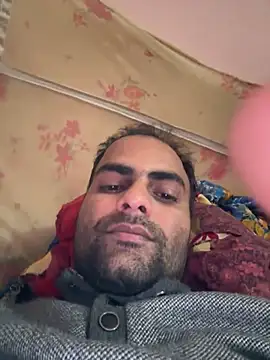 hardlysuck online show from 02.28.26