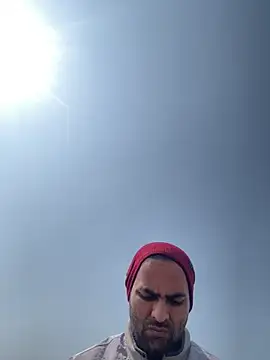 hardlysuck online show from 03.02.26