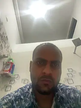 hardlysuck online show from 03.07.26