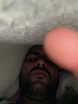 hardlysuck online show from 03.10.26