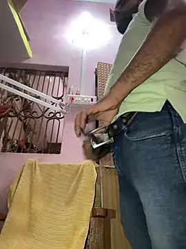 hardlysuck online show from 03.16.26