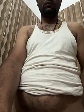 hardlysuck online show from 04.11.26