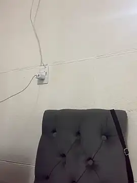 Jimena luvv online show from 02.25.26