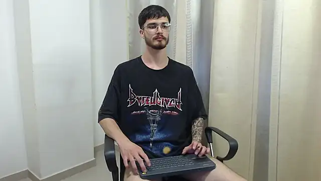 joseh0se online show from 02.01.26