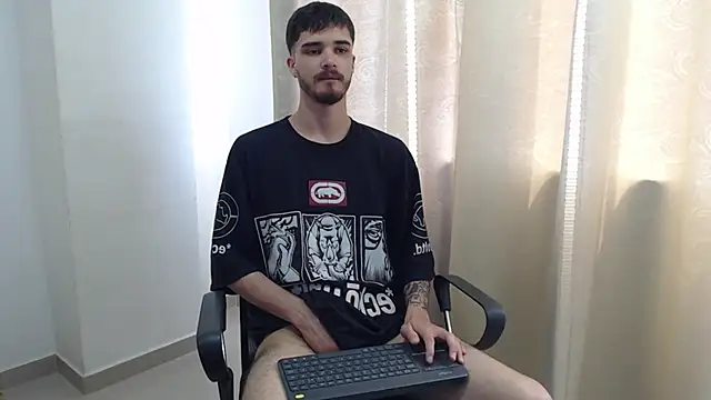 joseh0se online show from 02.07.26